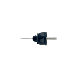 EDGEFLOW 20 Gauge Med Injection Needle EN-EE20GMIN